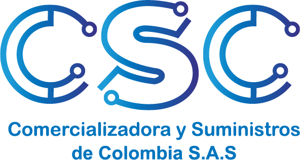 Comercializadora y Suministros de Colombia SAS
