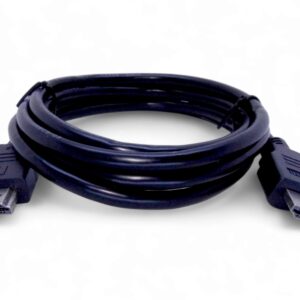Cable HDMI de 1.8 Metros 4k uhd