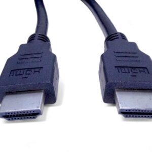 Cable HDMI de 1.8 Metros 4k uhd - Image 3