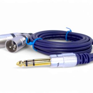 CABLES CONVERTIDORES DE SONIDO