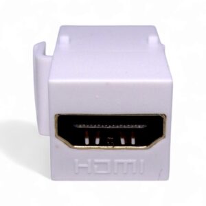 MODULOS PARA FACEPLATE