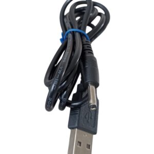 Modulo Bluetooth Adaptador Usb - Microsd - Fm - Mp3 5vdc - Image 4