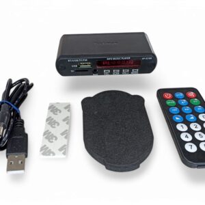 ADAPTADORES DE AUDIO