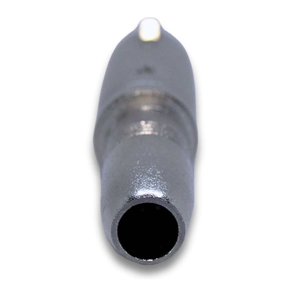 Convertidor Xlr Hembra A Jack 14 Estereo Trs - Image 3