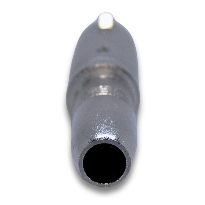 Convertidor Xlr Hembra A Jack 14 Estereo Trs - Image 3