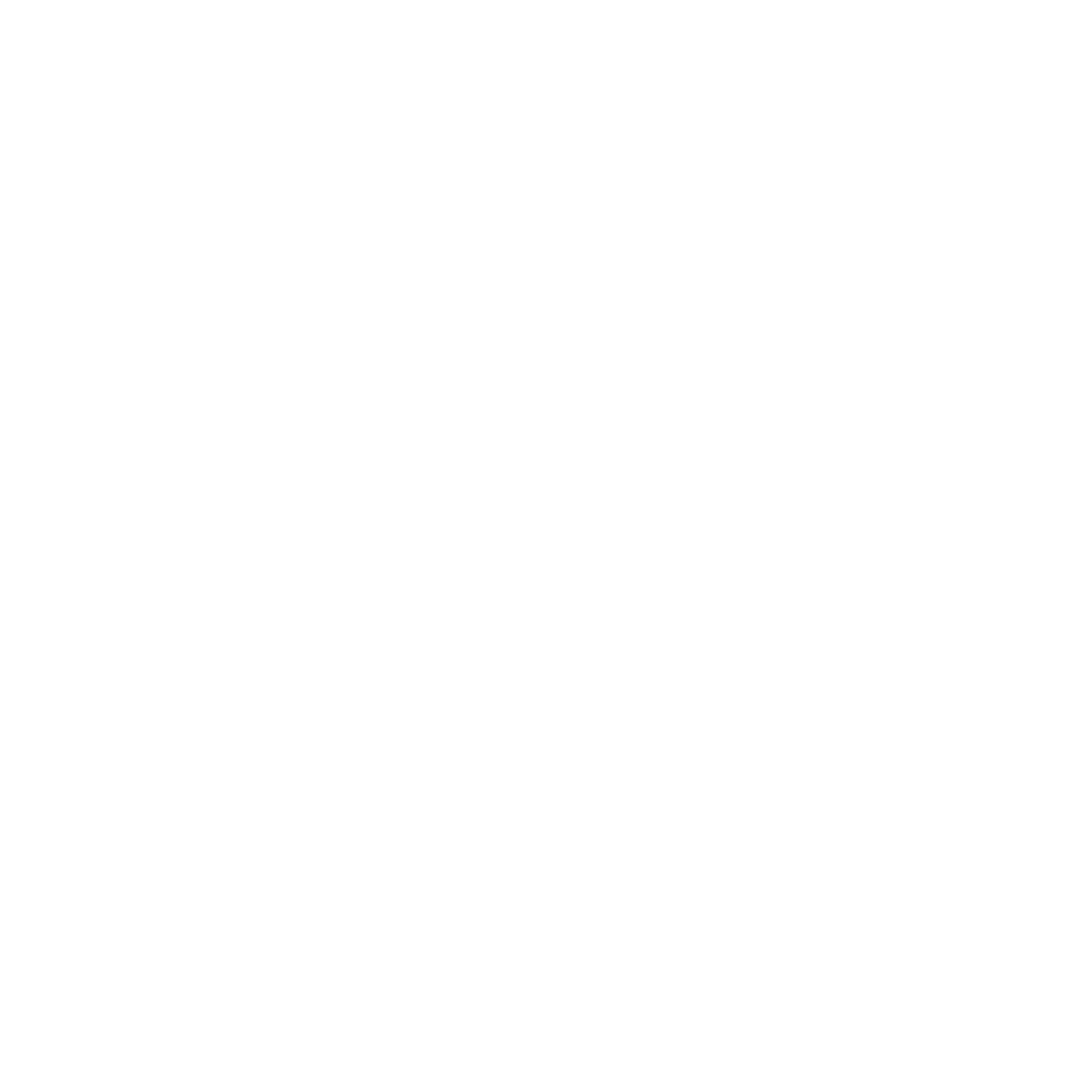 Comercializadora y Suministros de Colombia SAS