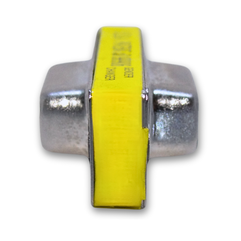 Union Vga Adaptador Hembra - Hembra - Image 3