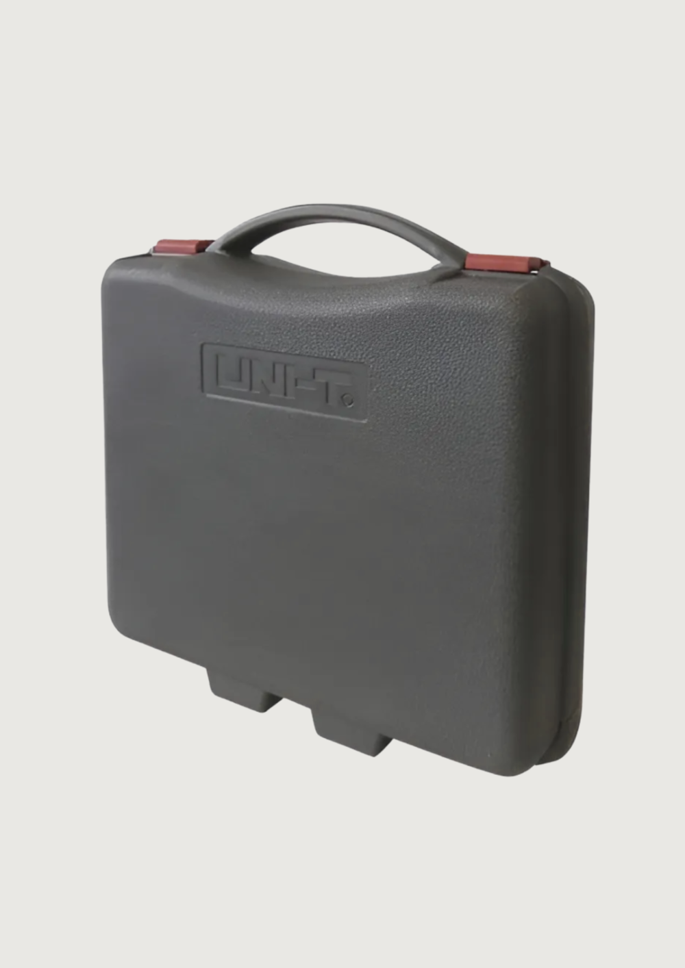 Medidor De Resistencia En Aislamiento Megger Uni-t Ut511 - Image 2
