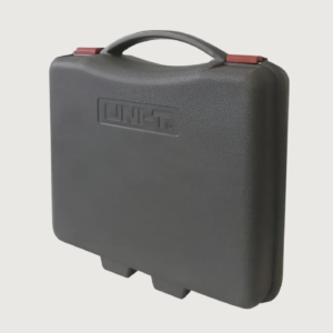 Medidor De Resistencia En Aislamiento Megger Uni-t Ut511 - Image 2
