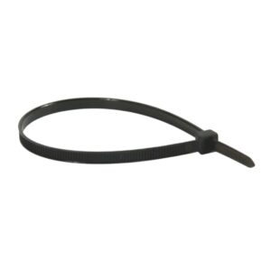 Amarres Plásticos 15cm X 3.6mm Pack 100unds Brickell Bk-1671 - Image 2