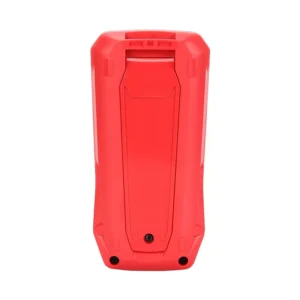 Multimetro Digital Inteligente Ut123d True Rms Uni-t Ncv - Image 3