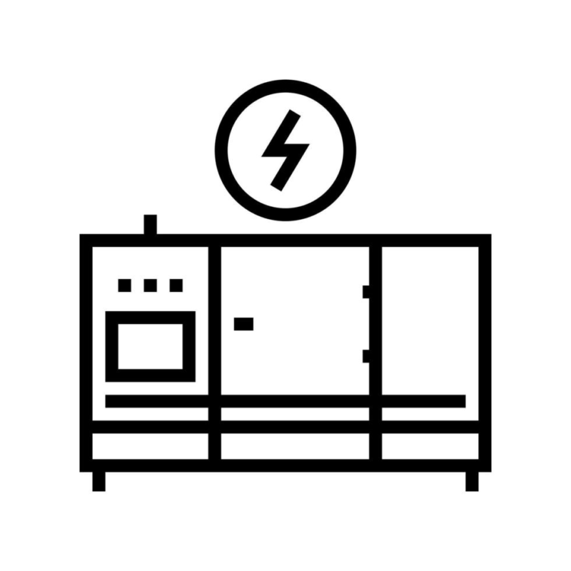 ELECTRICIDAD